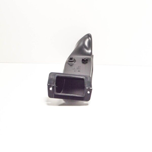 51747351532 - NEW MINI COOPER CLUBMAN F54 RIGHT BRAKE AIR DUCT 51747351532 7351532 GENUINE
