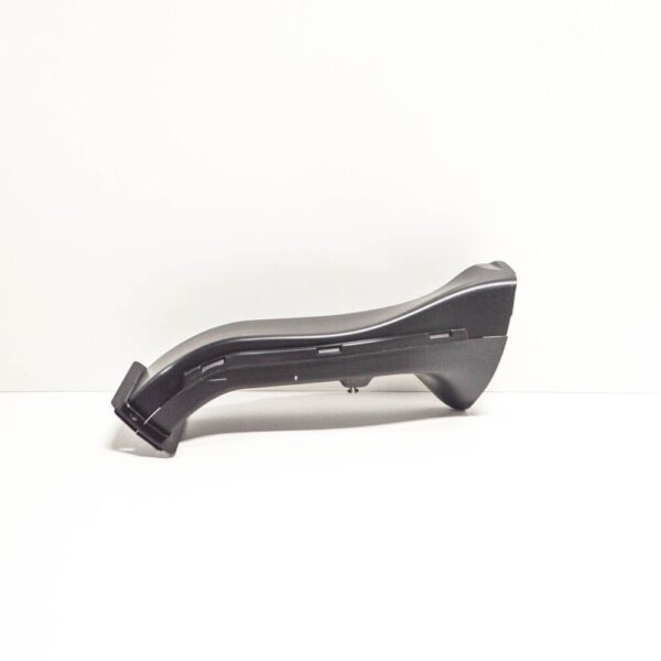 51747351532 - NEW MINI COOPER CLUBMAN F54 RIGHT BRAKE AIR DUCT 51747351532 7351532 GENUINE