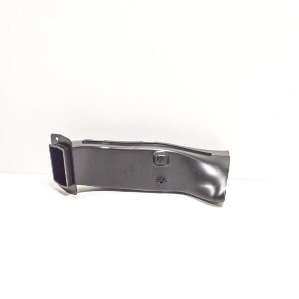 51747351532 - NEW MINI COOPER CLUBMAN F54 RIGHT BRAKE AIR DUCT 51747351532 7351532 GENUINE