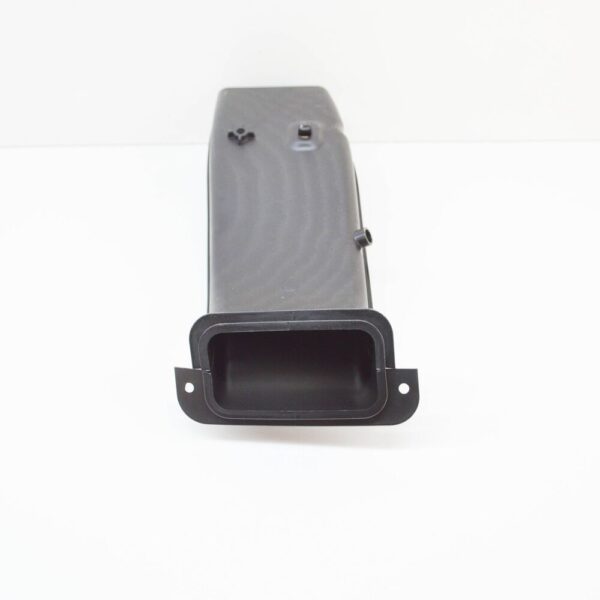 51747352343 - MINI Cooper F55 Left Brake JCW Air Channel 51747352343 7352343 NEW REAL