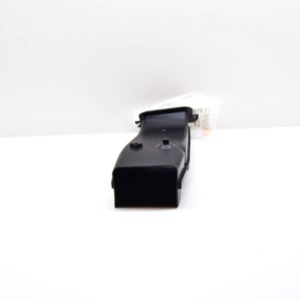51747352344 - Mini Cooper F56 Front Right Brake Air Duct 51747352344 7352344 NEW GENUINE