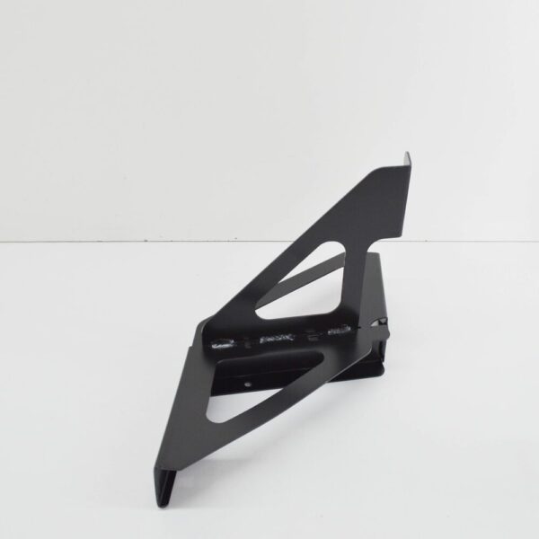 51747370214 - MINI COOPER R56 JCW Air Duct Bracket Rear Right 51747370214 NEW