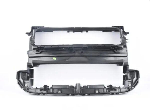 51747390474 - NEW MINI LANDS F60 COOLER AIR CHANNEL 51747390474 ORIGINAL