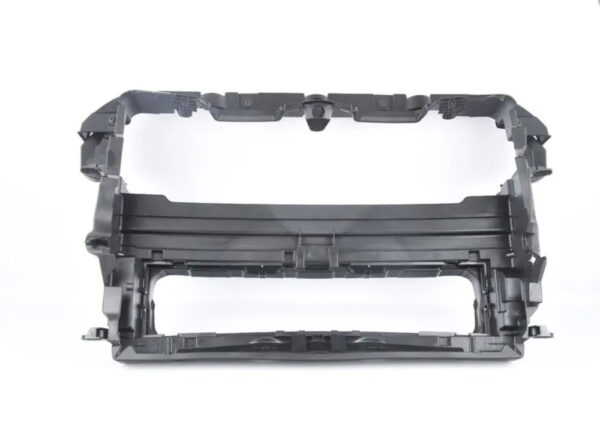 51747390474 - NEW MINI LANDS F60 COOLER AIR CHANNEL 51747390474 ORIGINAL