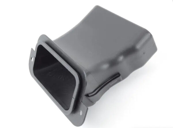 51747436577 - OEM MINI COOPER F56 FRONT LEFT WHEELHOUSING AIR BRAKE DUCT 51747436577 GENUINE