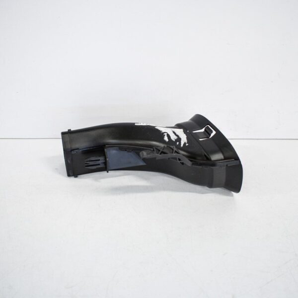 51749802120 - MINI Cooper Countryman R60 duct front right 51749802120 mint condition