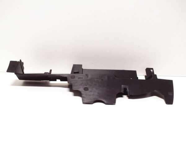 51749802688 - MINI COUNTRYMAN R60 Right Duct Sound Wall 51749802688 NEW GENUINE