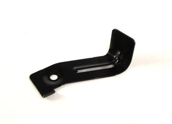 51752753165 - NEW MINI COOPER R56 LEFT FLOOR MOUNT TRIM 51752753165 ORIGINAL