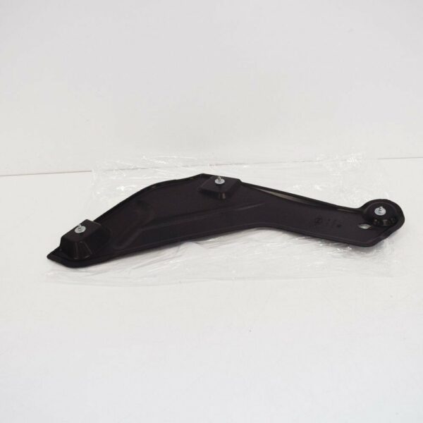 51752755449 - NEW MINI R55 R56 R57 R58 R59 UNDERSIDE SPLASH GUARD 2755449 51752755449