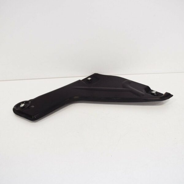 51752755449 - NEW MINI R55 R56 R57 R58 R59 UNDERSIDE SPLASH GUARD 2755449 51752755449