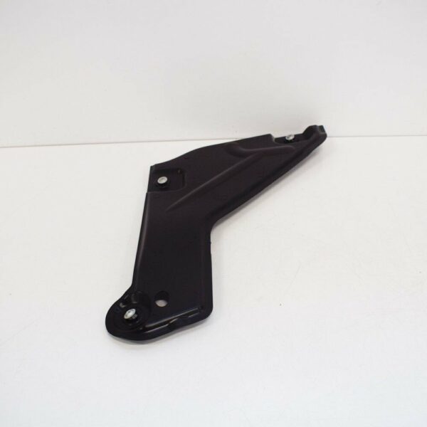 51752755449 - NEW MINI R55 R56 R57 R58 R59 UNDERSIDE SPLASH GUARD 2755449 51752755449