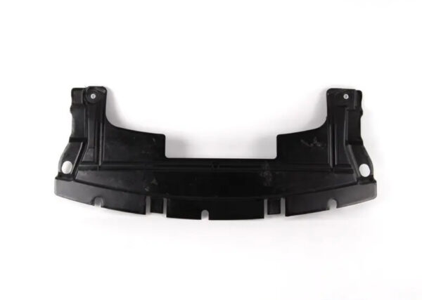 51757201782 - NEW MINI COOPER R50 FRONT UNDERFLOOR TRIM 51757201782 ORIGINAL
