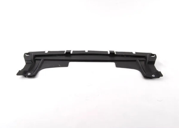 51757201782 - NEW MINI COOPER R50 FRONT UNDERFLOOR TRIM 51757201782 ORIGINAL