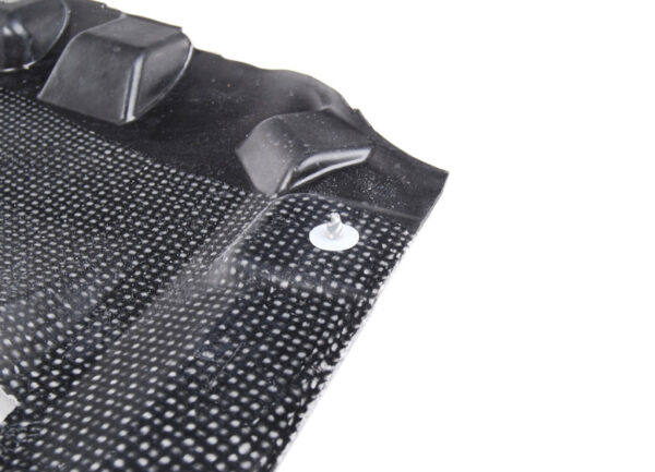 51757330566 - MINI New Genuine R56 LCI JCW Gp 2 Engine Bonnet Undertray Shield 7330566 OEM