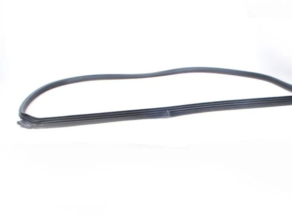 51767151383 - NEW OEM MINI COOPER R56 FRONT LEFT DOOR SEAL RUBBER 51767151383 7151383 GENUINE