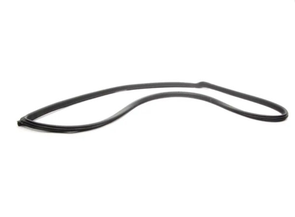 51767151383 - NEW OEM MINI COOPER R56 FRONT LEFT DOOR SEAL RUBBER 51767151383 7151383 GENUINE
