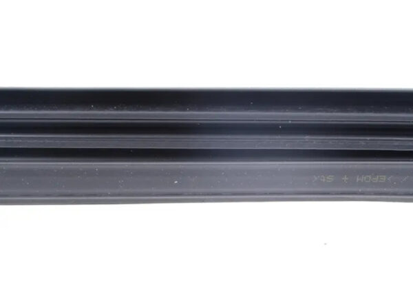 51767151383 - NEW OEM MINI COOPER R56 FRONT LEFT DOOR SEAL RUBBER 51767151383 7151383 GENUINE