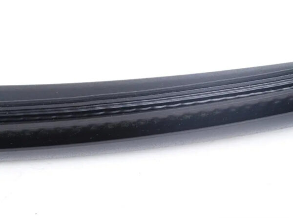 51767151384 - MINI COOPER R56 Front Right Door Seal Rubber 51767151384 NEW GENUINE