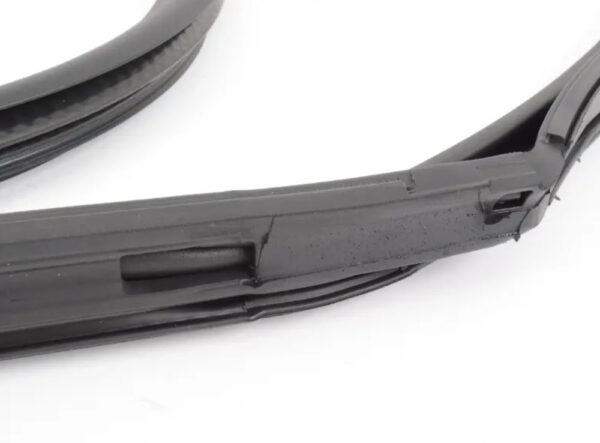 51767167217 - New Mini Clubman R55 Front Left Door 7167217 51767167217 Genuine