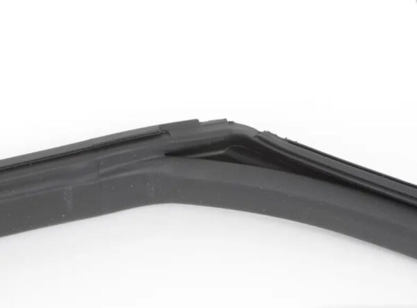 51767167218 - NEW MINI CLUBMAN R55 FRONT RIGHT DOOR GASKET 51767167218 7167218 ORIGINAL