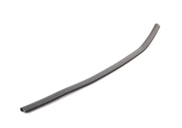 51767167238 - MINI New Genuine Clubman R55 R55 LCI Rear Top Trunk Rubber Seal 7167238 OEM