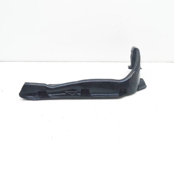 51767300564 - MINI COOPER F55 FRONT RIGHT FENDER SEAL 51767300564 7300564 NEW GENUINE