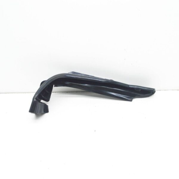 51767300564 - MINI COOPER F55 FRONT RIGHT FENDER SEAL 51767300564 7300564 NEW GENUINE