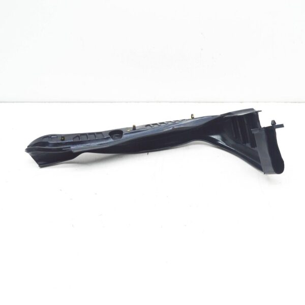 51767300564 - MINI COOPER F55 FRONT RIGHT FENDER SEAL 51767300564 7300564 NEW GENUINE