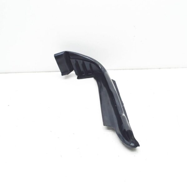51767300564 - MINI COOPER F55 FRONT RIGHT FENDER SEAL 51767300564 7300564 NEW GENUINE