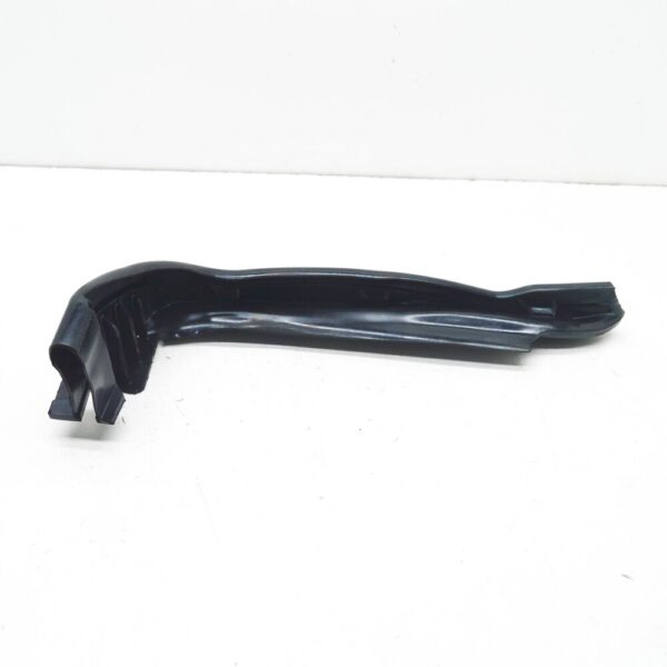 51767300564 - MINI COOPER F55 FRONT RIGHT FENDER SEAL 51767300564 7300564 NEW GENUINE
