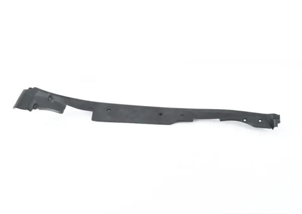 51767322457 - NEW MINI COOPER F55 REAR LEFT B-COLUMN BOTTOM 51767322457 ORIGINAL