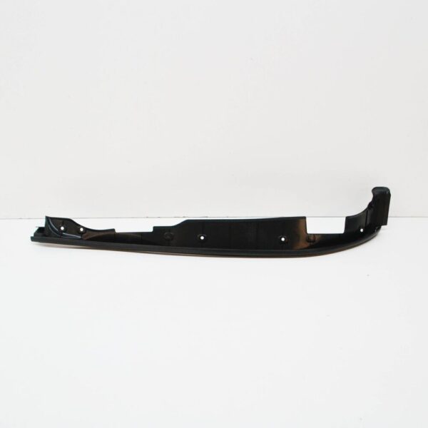 51767322458 - NEW MINI F55 FRONT RIGHT DOOR B-COLUMN BOTTOM SEALING 7322458 51767322458