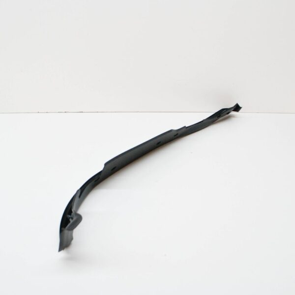 51767322458 - NEW MINI F55 FRONT RIGHT DOOR B-COLUMN BOTTOM SEALING 7322458 51767322458