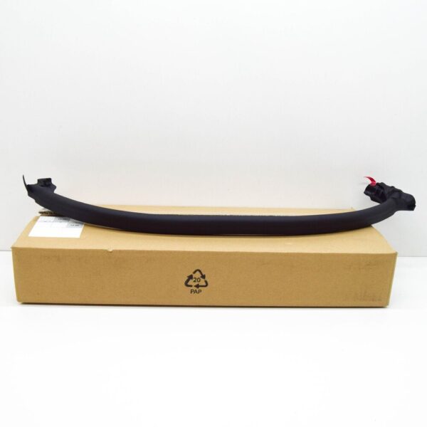 51767344214 - MINI CLUBMAN F54 tailgate gap gasket 7344214 51767344214 NEW original