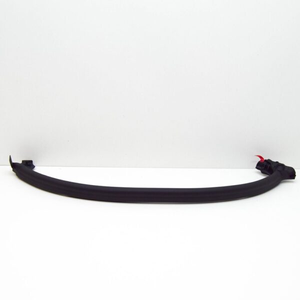 51767344214 - MINI CLUBMAN F54 tailgate gap gasket 7344214 51767344214 NEW original