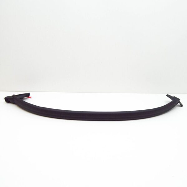 51767344214 - MINI CLUBMAN F54 tailgate gap gasket 7344214 51767344214 NEW original