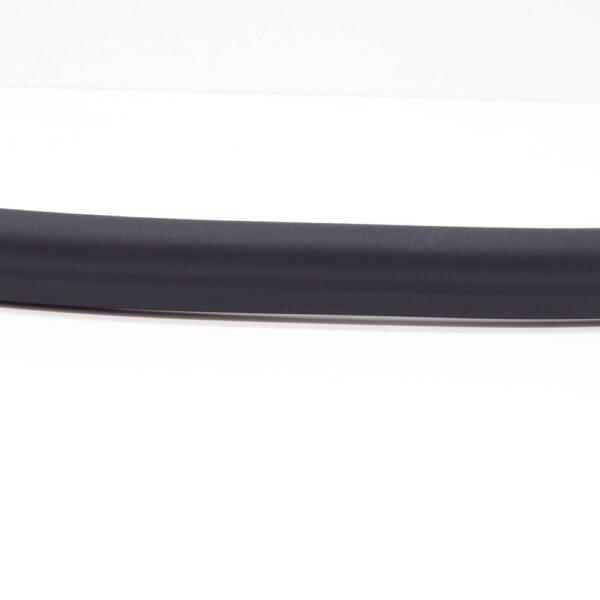 51767344214 - MINI CLUBMAN F54 tailgate gap gasket 7344214 51767344214 NEW original