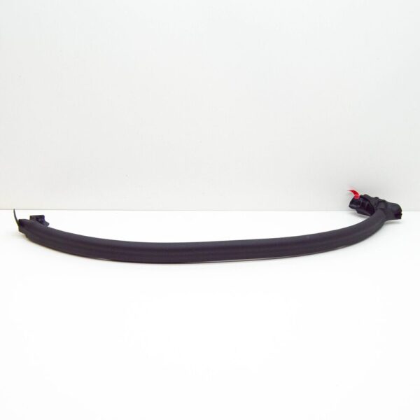 51767344214 - MINI CLUBMAN F54 tailgate gap gasket 7344214 51767344214 NEW original