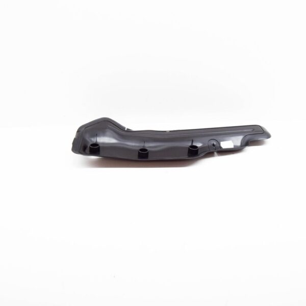 51767381977 - MINI Cooper Clubman F54 Front Left Wheel Arch Seal 51767381977 NEW GENUINE