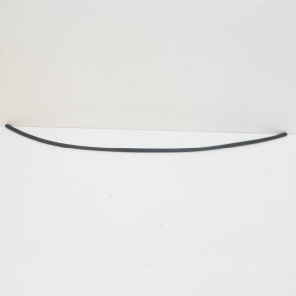 51767388091 - MINI COUNTRYMAN F60 Front Hood Gasket 51767388091 NEW GENUINE