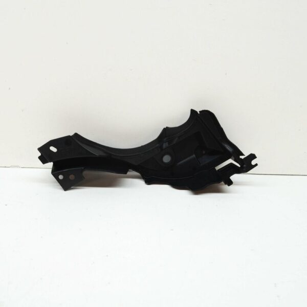 51767388094 - NEW MINI COUNTRYMAN F60 FRONT BONNET HOOD RIGHT GASKET 51767388094 ORIGINAL