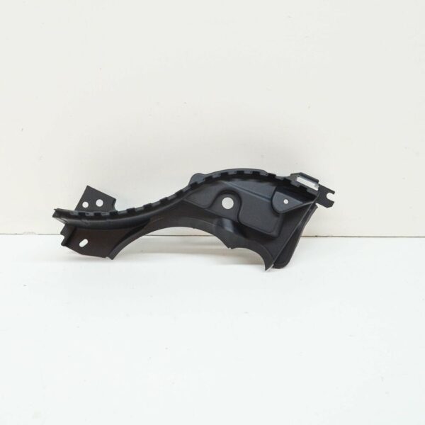 51767388094 - NEW MINI COUNTRYMAN F60 FRONT BONNET HOOD RIGHT GASKET 51767388094 ORIGINAL