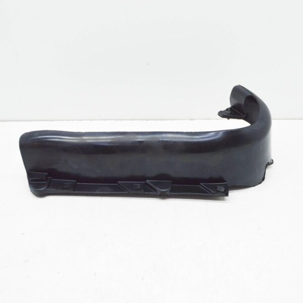 51767388096 - NEW MINI COUNTRYMAN F60 FRONT RIGHT FENDER SEALING 7388096 51767388096 ORIGINAL