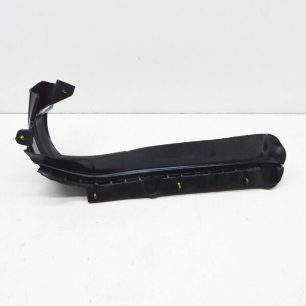 51767388096 - NEW MINI COUNTRYMAN F60 FRONT RIGHT FENDER SEALING 7388096 51767388096 ORIGINAL