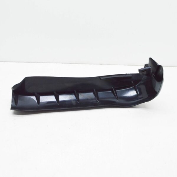 51767388096 - NEW MINI COUNTRYMAN F60 FRONT RIGHT FENDER SEALING 7388096 51767388096 ORIGINAL