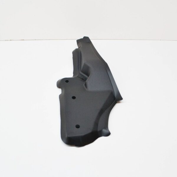 51767388097 - Mini Countryman F60, Upper Wheelbox Gasket Left, 7388097, 51767388097, Part