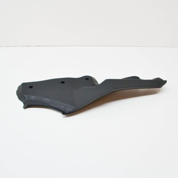 51767388097 - Mini Countryman F60, Upper Wheelbox Gasket Left, 7388097, 51767388097, Part
