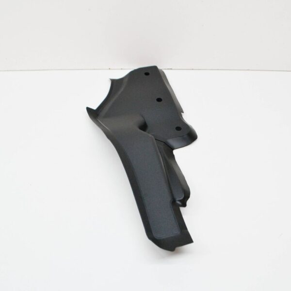 51767388097 - Mini Countryman F60, Upper Wheelbox Gasket Left, 7388097, 51767388097, Part