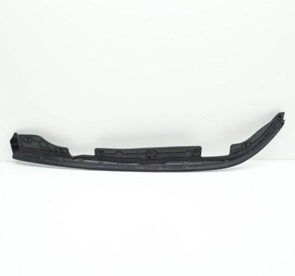51767390090 - NEW MINI F60 FRONT RIGHT DOOR A-PILLAR CAULKING 51767390090 7390090 ORIGINAL