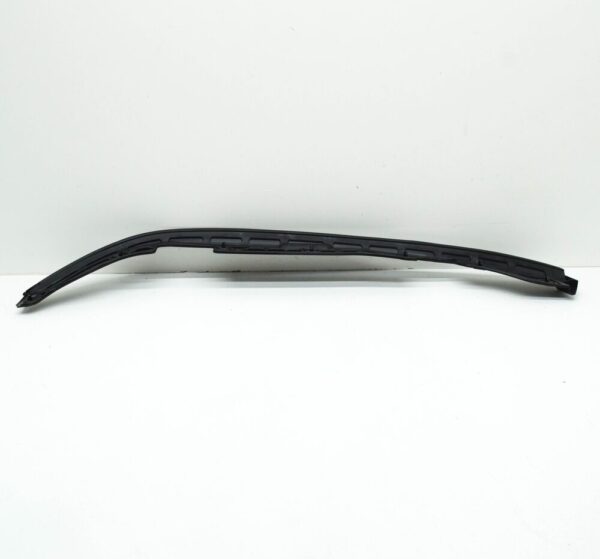 51767390090 - NEW MINI F60 FRONT RIGHT DOOR A-PILLAR CAULKING 51767390090 7390090 ORIGINAL